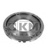KM Germany - 0691307 - 